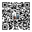 qrcode_for_gh_f39337fe0684_258 - 副本