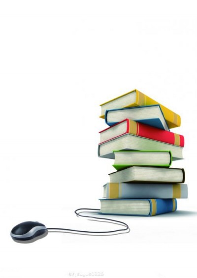 中国网络作家协会,不靠谱-钛媒体官方网站