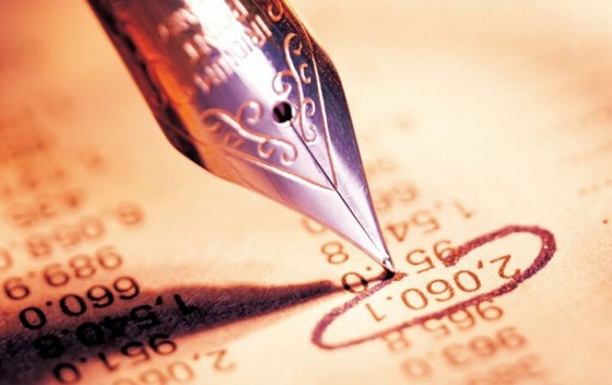 阿里金融的蚂蚁系巨无霸版图浮出水面,彭蕾稳