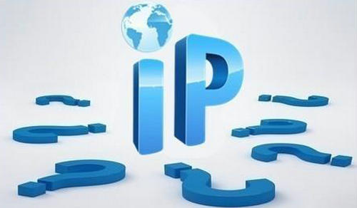 IP IP