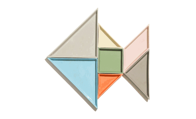 空姐甄选餐厨美物,陪你过个精致新年 | 生活方式